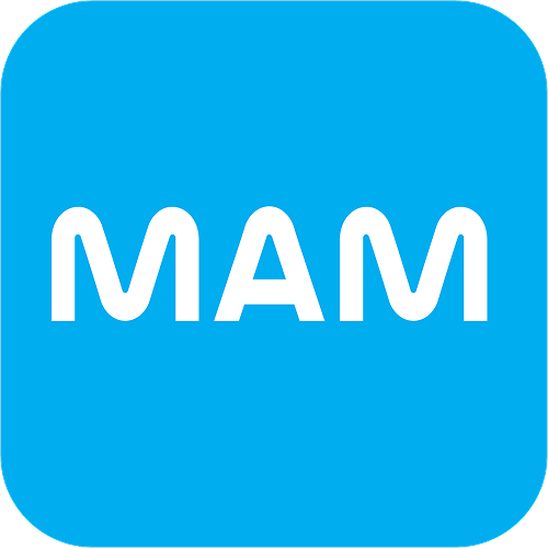 MAM MAM