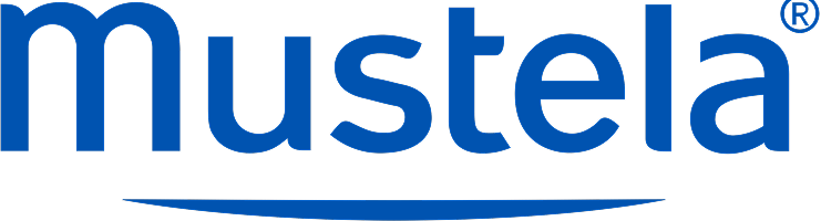 Mustela Mustela