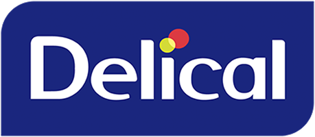 Delical Delical
