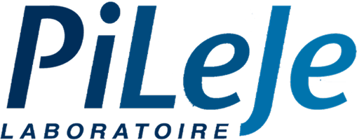 PiLeJe PiLeJe