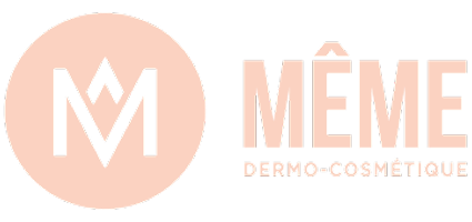 Même Même